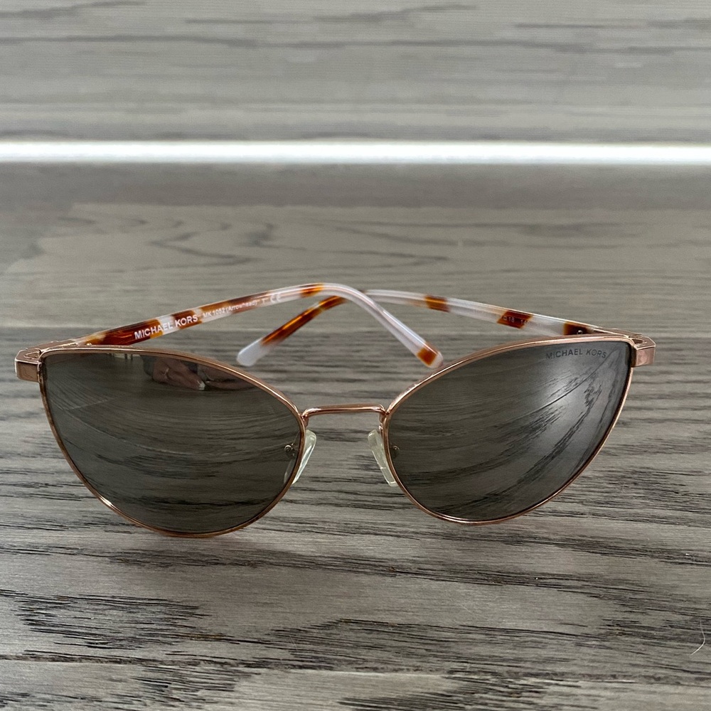 Michael Kors sunglasses